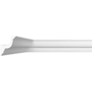 Карниз гладкий SKT316