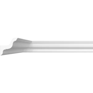 Карниз гладкий SKT320
