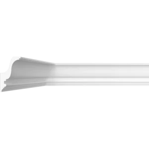 Карниз гладкий SKT365