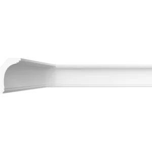 Карниз гладкий SKT366