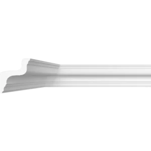 Карниз гладкий SKT368