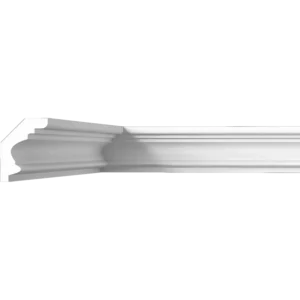 Карниз гладкий SKT40