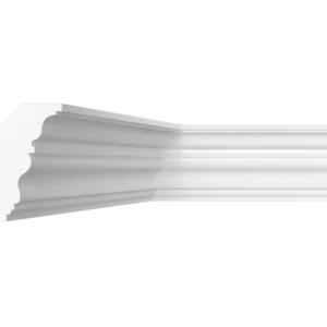 Карниз гладкий SKT462