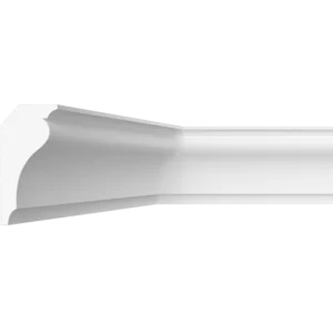 Карниз гладкий SKT469