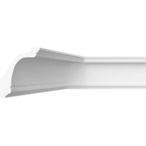Карниз гладкий SKT502