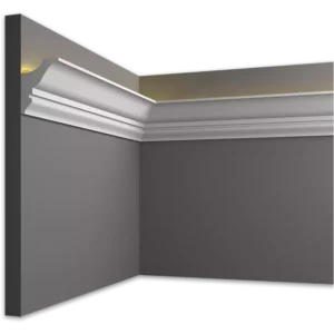 Световой карниз SKTL101