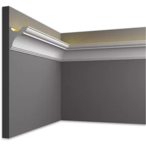 Световой карниз SKTL107