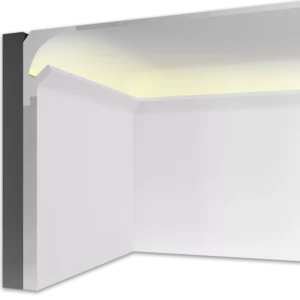 Световой карниз SKTL10