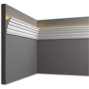 Световой карниз SKTL115