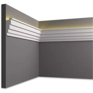 Световой карниз SKTL117