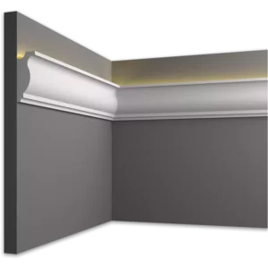 Световой карниз SKTL118