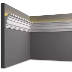 Световой карниз SKTL121