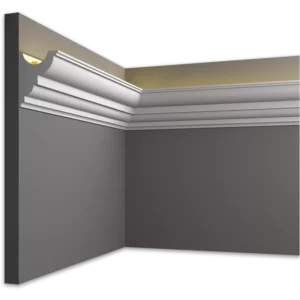 Световой карниз SKTL125