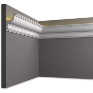 Световой карниз SKTL128