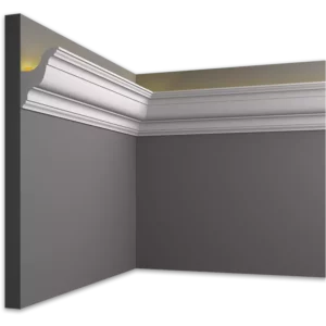 Световой карниз SKTL129