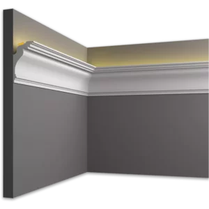 Световой карниз SKTL135