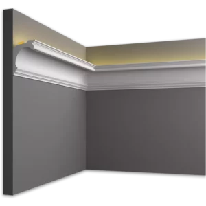 Световой карниз SKTL136