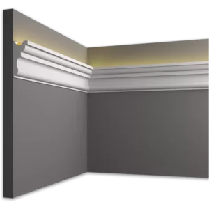 Световой карниз SKTL140