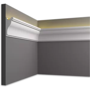 Световой карниз SKTL141