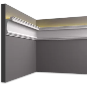 Световой карниз SKTL143