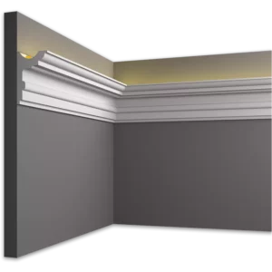 Световой карниз SKTL147