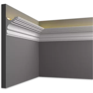 Световой карниз SKTL152