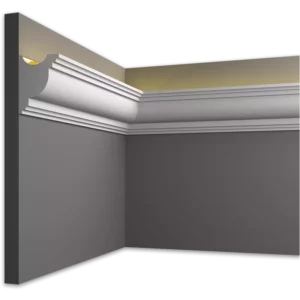 Световой карниз SKTL154