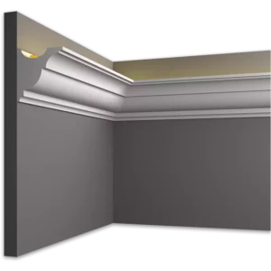 Световой карниз SKTL155