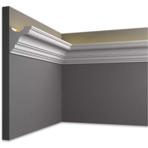 Световой карниз SKTL156