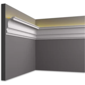 Световой карниз SKTL159