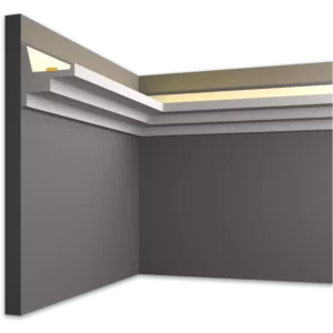 Световой карниз SKTL160