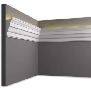 Световой карниз SKTL161