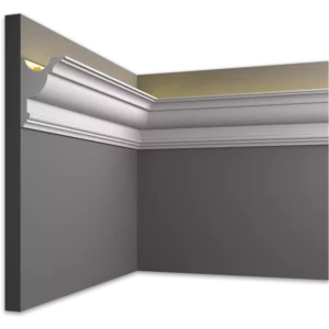 Световой карниз SKTL165