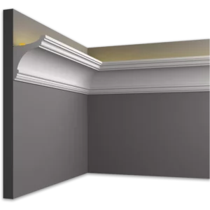 Световой карниз SKTL166