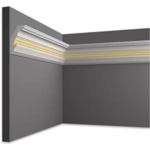 Световой карниз SKTL167