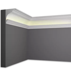 Световой карниз SKTL16