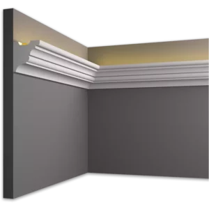 Световой карниз SKTL35