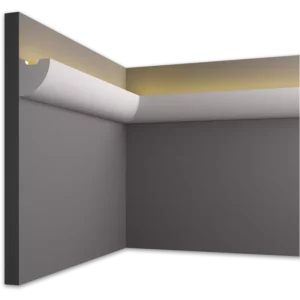 Световой карниз SKTL39