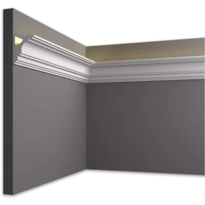 Световой карниз SKTL60