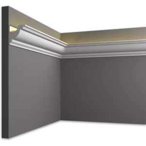 Световой карниз SKTL67