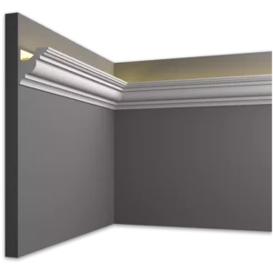 Световой карниз SKTL68