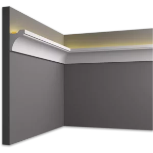 Световой карниз SKTL74