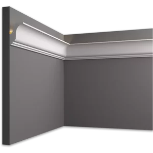 Световой карниз SKTL75