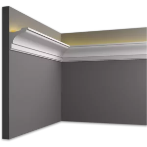 Световой карниз SKTL76