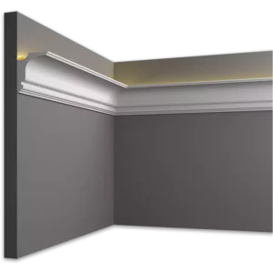 Световой карниз SKTL77