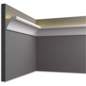 Световой карниз SKTL81