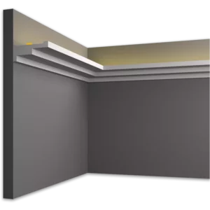 Световой карниз SKTL84