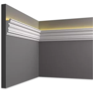 Световой карниз SKTL89