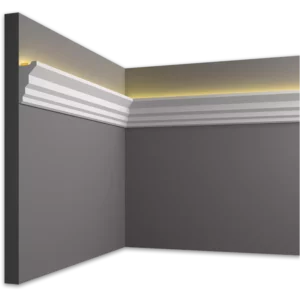 Световой карниз SKTL90