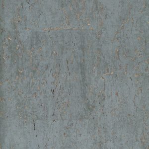 Yate Florence FL23038 0,91 х 5,50 м.